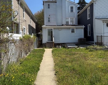 3508 Buena Vista Avenue - Photo Thumbnail 11
