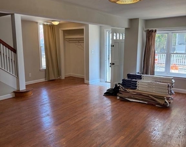 3508 Buena Vista Avenue - Photo Thumbnail 4