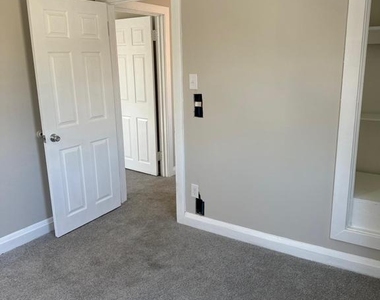 3508 Buena Vista Avenue - Photo Thumbnail 35