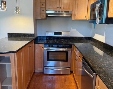 3508 Buena Vista Avenue - Photo Thumbnail 8