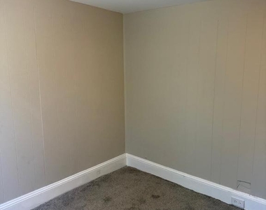 3508 Buena Vista Avenue - Photo Thumbnail 18