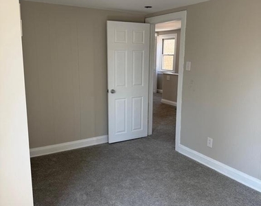 3508 Buena Vista Avenue - Photo Thumbnail 32
