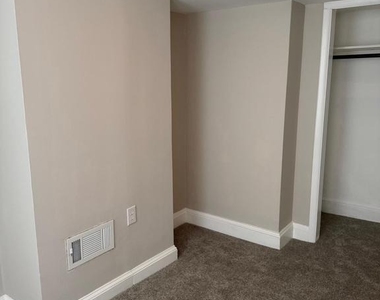 3508 Buena Vista Avenue - Photo Thumbnail 16