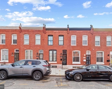 2219 E Chase Street - Photo Thumbnail 2