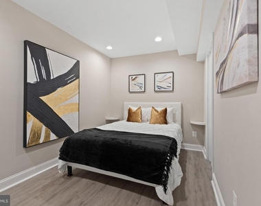 2219 E Chase Street - Photo Thumbnail 50
