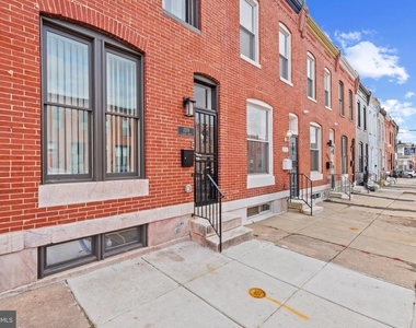 2219 E Chase Street - Photo Thumbnail 3