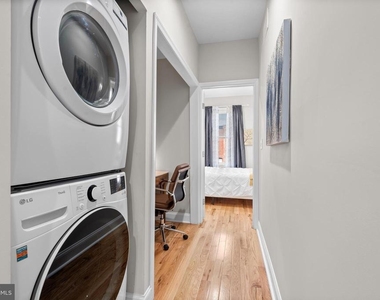 2219 E Chase Street - Photo Thumbnail 29