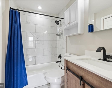 2219 E Chase Street - Photo Thumbnail 33