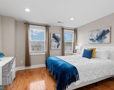 2235 E Chase Street - Photo Thumbnail 33