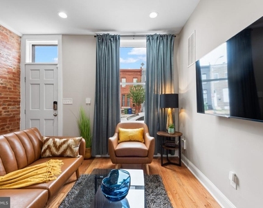 2235 E Chase Street - Photo Thumbnail 7