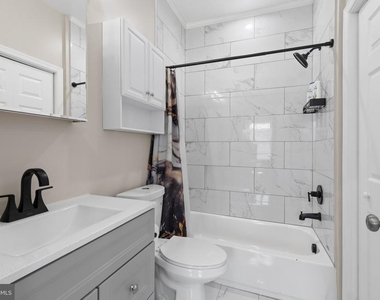 2235 E Chase Street - Photo Thumbnail 40