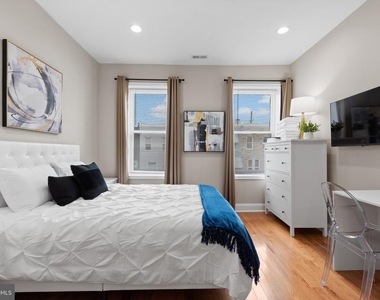 2235 E Chase Street - Photo Thumbnail 26