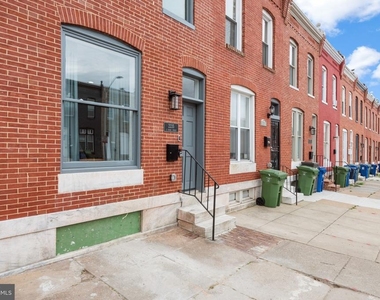 2235 E Chase Street - Photo Thumbnail 42
