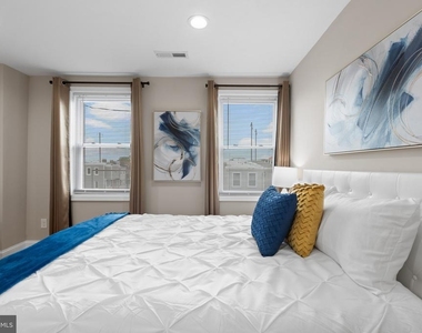 2235 E Chase Street - Photo Thumbnail 35