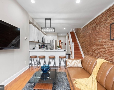 2235 E Chase Street - Photo Thumbnail 1