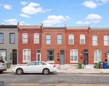 2235 E Chase Street - Photo Thumbnail 43