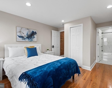 2235 E Chase Street - Photo Thumbnail 36
