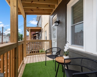 2235 E Chase Street - Photo Thumbnail 41