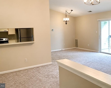 6609 Rapid Water Way - Photo Thumbnail 1