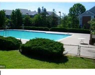 6609 Rapid Water Way - Photo Thumbnail 11