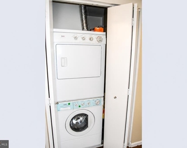 6609 Rapid Water Way - Photo Thumbnail 8