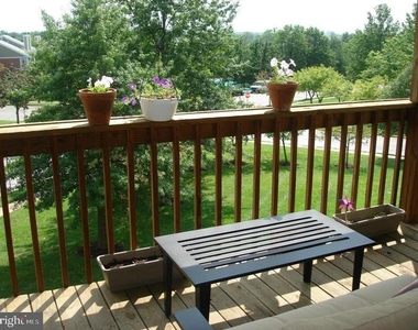6609 Rapid Water Way - Photo Thumbnail 7