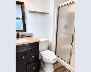 6609 Rapid Water Way - Photo Thumbnail 10