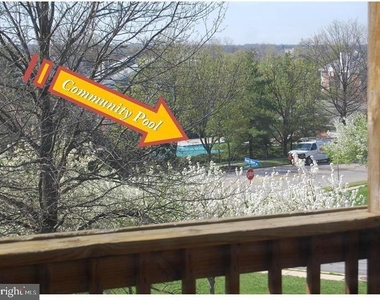 6609 Rapid Water Way - Photo Thumbnail 10
