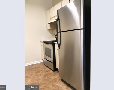 6609 Rapid Water Way - Photo Thumbnail 4