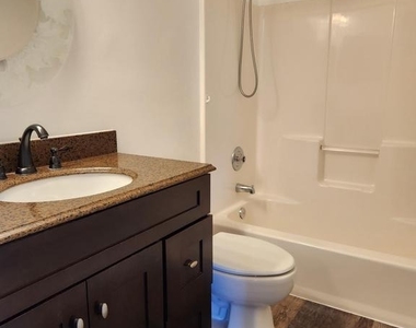 6609 Rapid Water Way - Photo Thumbnail 2
