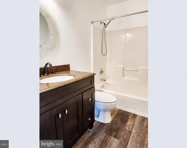 6609 Rapid Water Way - Photo Thumbnail 7
