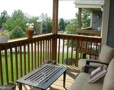 6609 Rapid Water Way - Photo Thumbnail 8