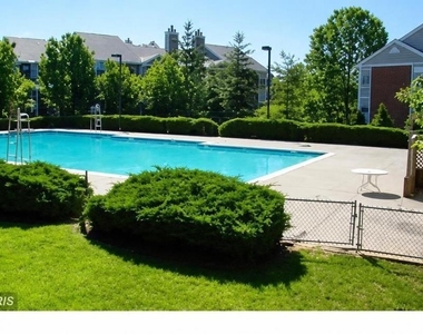 6609 Rapid Water Way - Photo Thumbnail 12