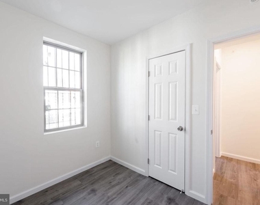 2928 Nelson Place Se - Photo Thumbnail 19