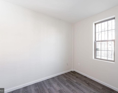 2928 Nelson Place Se - Photo Thumbnail 17
