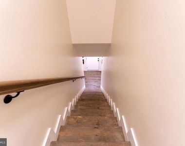 2928 Nelson Place Se - Photo Thumbnail 24