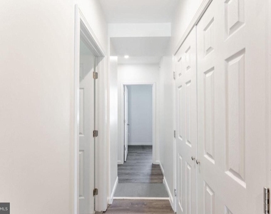 2928 Nelson Place Se - Photo Thumbnail 4