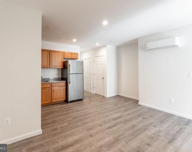 2928 Nelson Place Se - Photo Thumbnail 9
