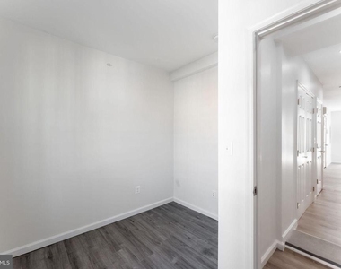 2928 Nelson Place Se - Photo Thumbnail 14