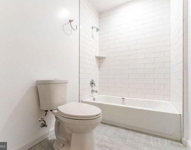 2928 Nelson Place Se - Photo Thumbnail 11