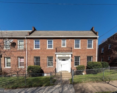 2928 Nelson Place Se - Photo Thumbnail 26