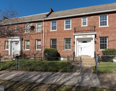 2928 Nelson Place Se - Photo Thumbnail 3