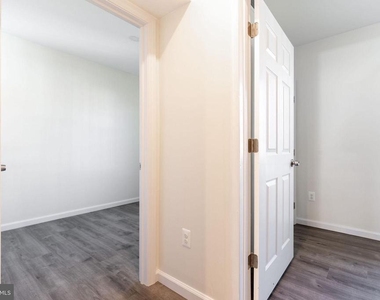 2928 Nelson Place Se - Photo Thumbnail 12