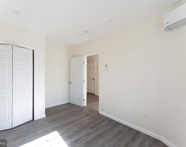 2928 Nelson Place Se - Photo Thumbnail 7