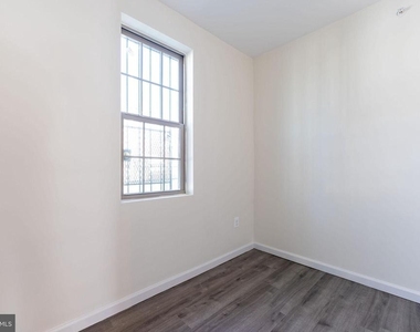 2928 Nelson Place Se - Photo Thumbnail 13