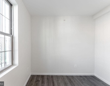 2928 Nelson Place Se - Photo Thumbnail 15