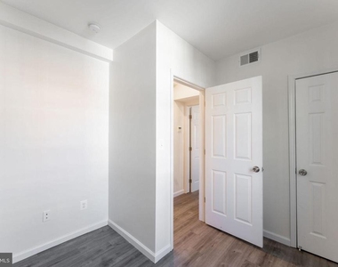 2928 Nelson Place Se - Photo Thumbnail 16
