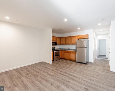 2928 Nelson Place Se - Photo Thumbnail 8