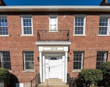 2928 Nelson Place Se - Photo Thumbnail 25