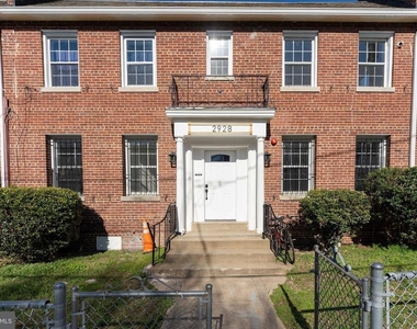 2928 Nelson Place Se - Photo Thumbnail 1